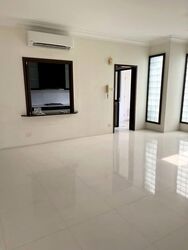 Pinewood Gardens (D10), Condominium #574454201